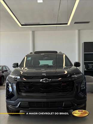 CHEVROLET-EQUINOX-2026
