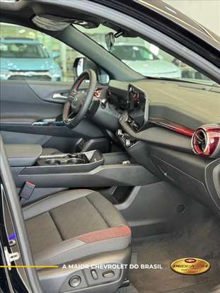 CHEVROLET-EQUINOX-2026