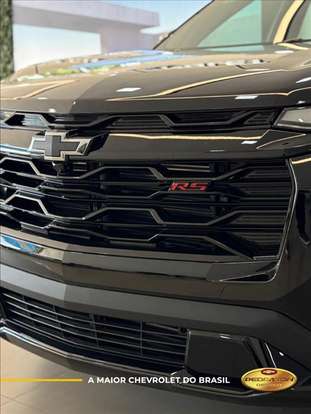 CHEVROLET-EQUINOX-2026