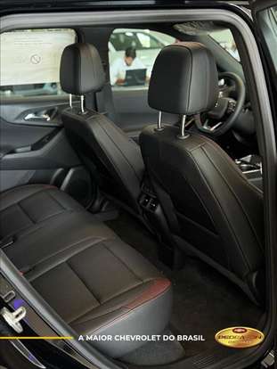 CHEVROLET-EQUINOX-2026