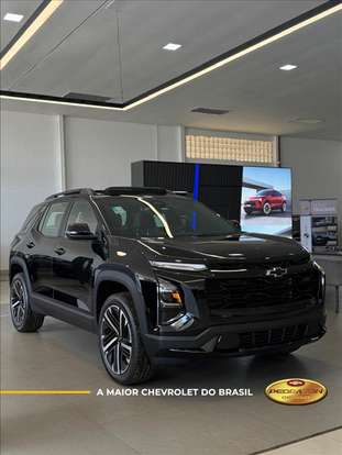 CHEVROLET-EQUINOX-2026