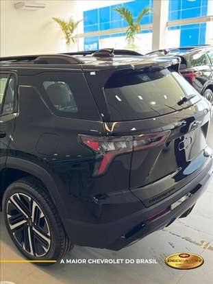 CHEVROLET-EQUINOX-2026