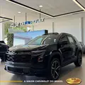 CHEVROLET EQUINOX 1.5 16V TURBO GASOLINA RS AWD AUTOMÁTICO CHEVROLET EQUINOX 1.5 16V TURBO GASOLINA RS AWD AUTOMÁTICO