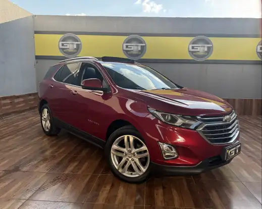 CHEVROLET-EQUINOX-2019