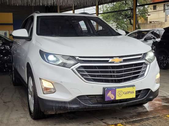 CHEVROLET-EQUINOX-2018