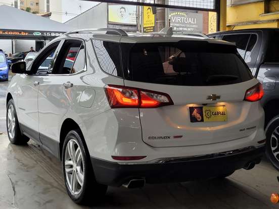 CHEVROLET-EQUINOX-2018