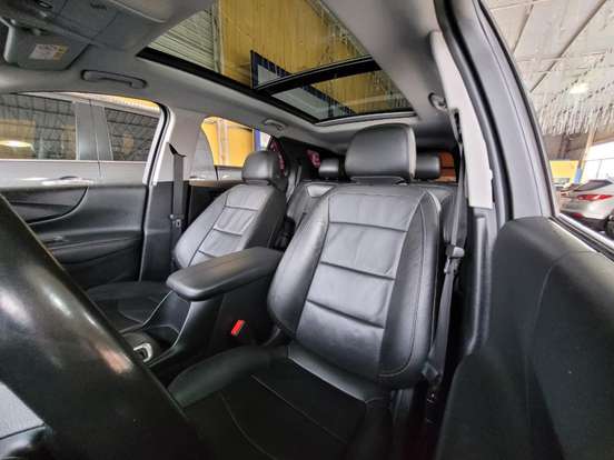 CHEVROLET-EQUINOX-2018
