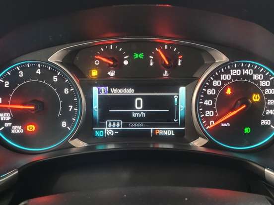 CHEVROLET-EQUINOX-2018