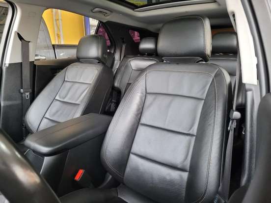 CHEVROLET-EQUINOX-2018