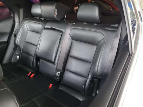 CHEVROLET-EQUINOX-2018