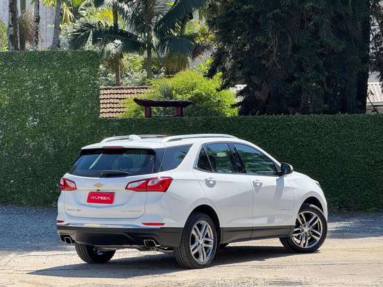 CHEVROLET-EQUINOX-2018