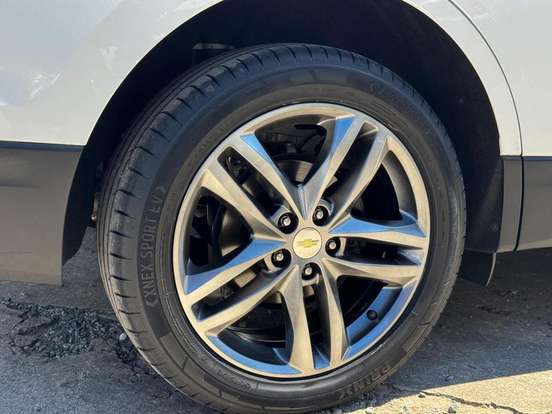 CHEVROLET-EQUINOX-2018