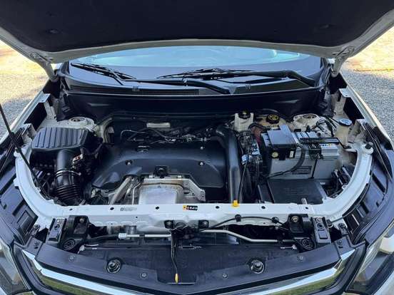 CHEVROLET-EQUINOX-2018