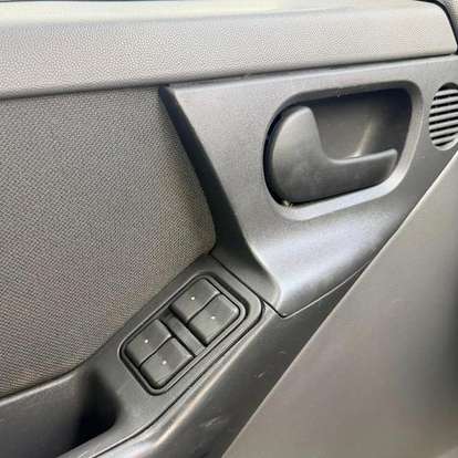 CHEVROLET-MERIVA-2007