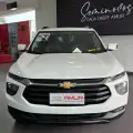 CHEVROLET MONTANA 1.2 TURBO FLEX LT MANUAL CHEVROLET MONTANA 1.2 TURBO FLEX LT MANUAL