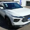 CHEVROLET MONTANA 1.2 TURBO FLEX PREMIER AUTOMÁTICO CHEVROLET MONTANA 1.2 TURBO FLEX PREMIER AUTOMÁTICO