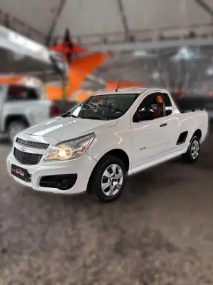 CHEVROLET-MONTANA-2017