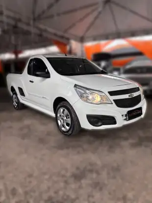 CHEVROLET-MONTANA-2017