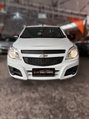CHEVROLET-MONTANA-2017