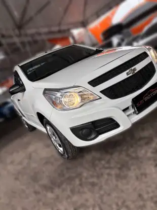 CHEVROLET-MONTANA-2017
