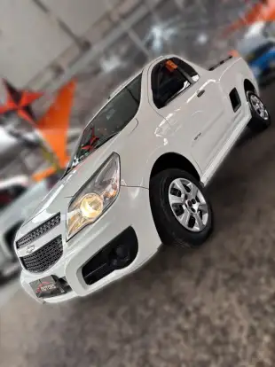 CHEVROLET-MONTANA-2017