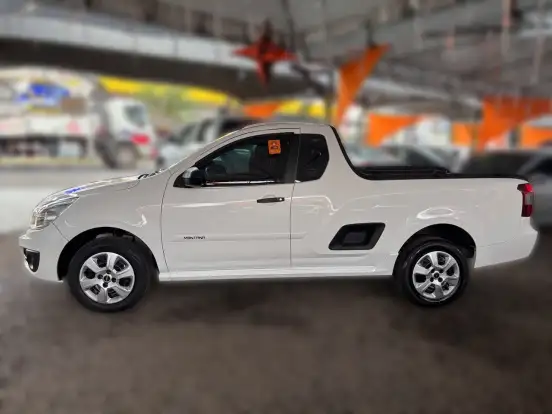 CHEVROLET-MONTANA-2017