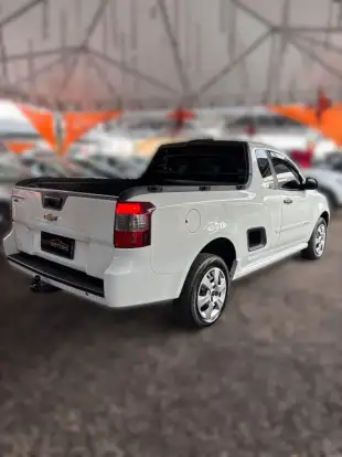 CHEVROLET-MONTANA-2017