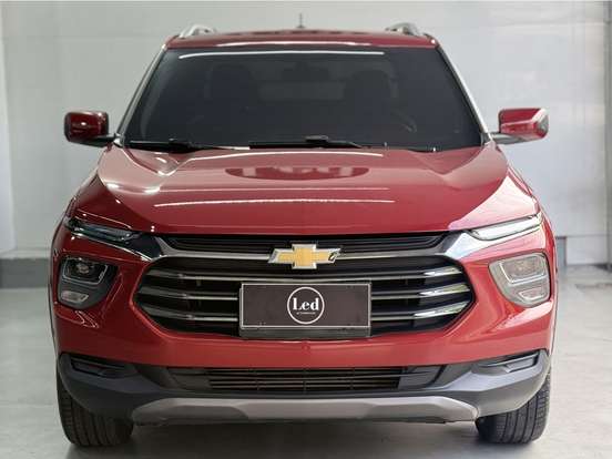 CHEVROLET-MONTANA-2024