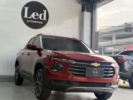 CHEVROLET-MONTANA-2024