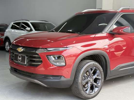 CHEVROLET-MONTANA-2024