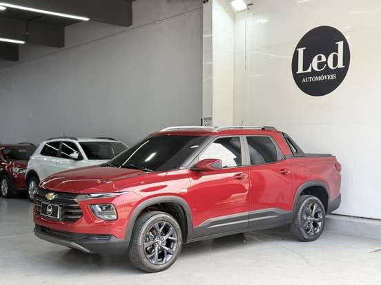 CHEVROLET-MONTANA-2024