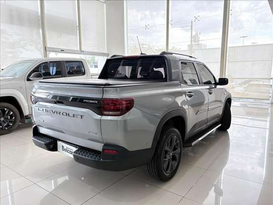 CHEVROLET-MONTANA-2023
