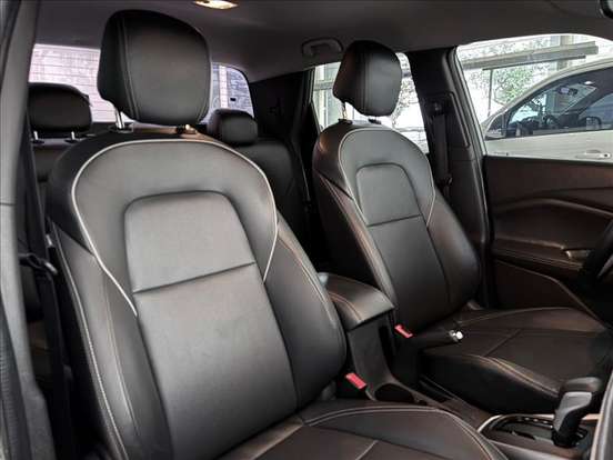 CHEVROLET-MONTANA-1.2 TURBO FLEX PREMIER AUTOMÁTICO CHEVROLET-MONTANA-2023