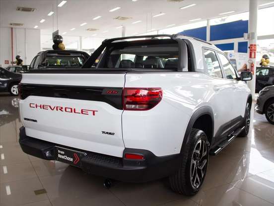 CHEVROLET-MONTANA-2025