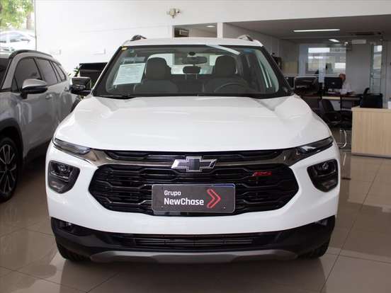 CHEVROLET-MONTANA-2025
