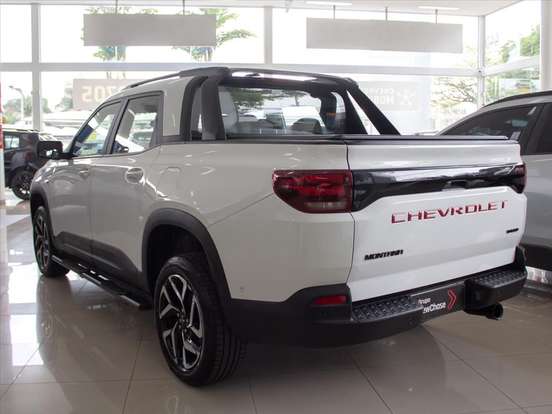 CHEVROLET-MONTANA-2025