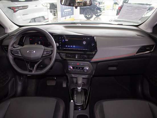 CHEVROLET-MONTANA-2025