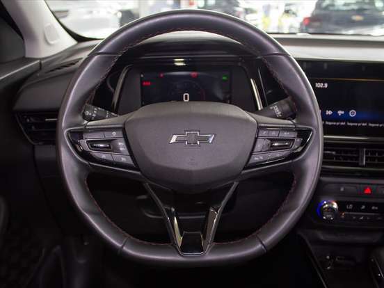 CHEVROLET-MONTANA-2025