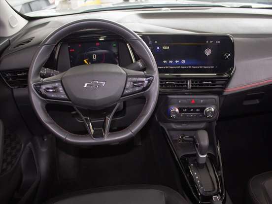 CHEVROLET-MONTANA-2025
