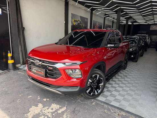 CHEVROLET-MONTANA-2025