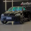 CHEVROLET MONTANA 1.4 MPFI CONQUEST CS 8V FLEX 2P MANUAL CHEVROLET MONTANA 1.4 MPFI CONQUEST CS 8V FLEX 2P MANUAL