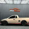CHEVROLET MONTANA 1.8 MPFI CONQUEST CS 8V FLEX 2P MANUAL CHEVROLET MONTANA 1.8 MPFI CONQUEST CS 8V FLEX 2P MANUAL