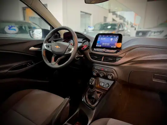 CHEVROLET-ONIX-2025