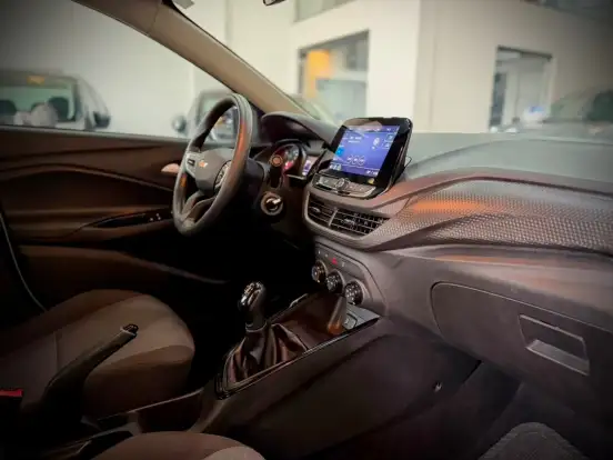 CHEVROLET-ONIX-2025