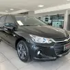 CHEVROLET ONIX 1.0 FLEX LT MANUAL CHEVROLET ONIX 1.0 FLEX LT MANUAL