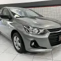 CHEVROLET ONIX 1.0 FLEX MANUAL CHEVROLET ONIX 1.0 FLEX MANUAL