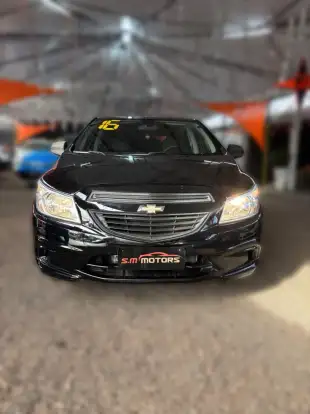 CHEVROLET-ONIX-2016