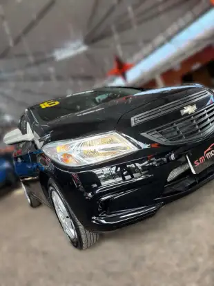 CHEVROLET-ONIX-2016