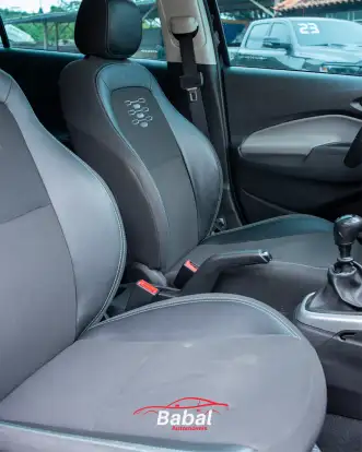 CHEVROLET-ONIX-2018