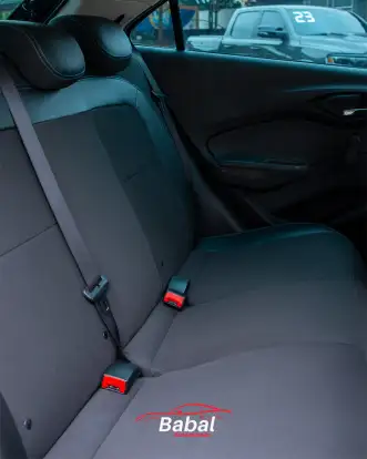 CHEVROLET-ONIX-2018